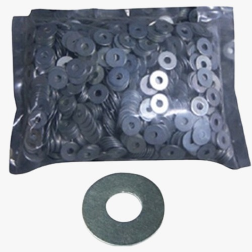 METAL PUL 3/8 İNCE